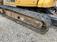 2017 DEERE 35G - Image 19