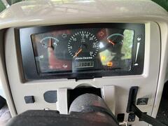 2015 JOHN DEERE 5101E - Image 42