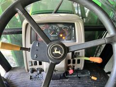 2015 JOHN DEERE 5101E - Image 41