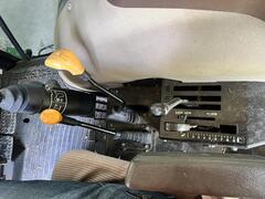 2015 JOHN DEERE 5101E - Image 39