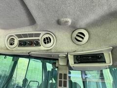 2015 JOHN DEERE 5101E - Image 38