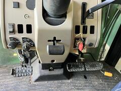 2015 JOHN DEERE 5101E - Image 34