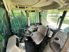 2015 JOHN DEERE 5101E - Image 33