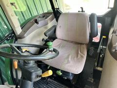 2015 JOHN DEERE 5101E - Image 32