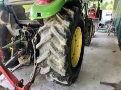 2015 JOHN DEERE 5101E - Image 12