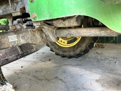 2015 JOHN DEERE 5101E - Image 24