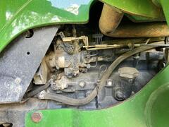 2015 JOHN DEERE 5101E - Image 25