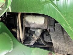 2015 JOHN DEERE 5101E - Image 26