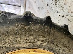 2015 JOHN DEERE 5101E - Image 29