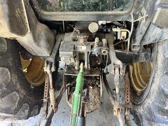 2015 JOHN DEERE 5101E - Image 30