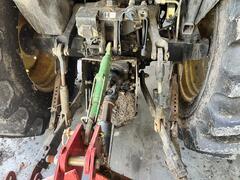 2015 JOHN DEERE 5101E - Image 31