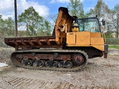 2015 MOROOKA MST2200-VD - Image 1