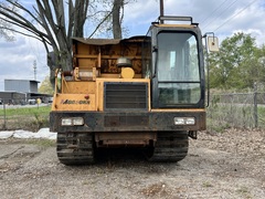 2015 MOROOKA MST2200-VD - Image 3