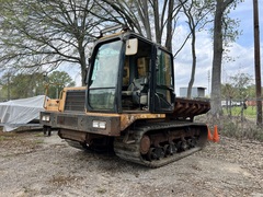 2015 MOROOKA MST2200-VD - Image 4