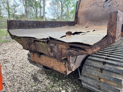 2015 MOROOKA MST2200-VD - Image 7