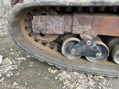 2015 MOROOKA MST2200-VD - Image 10