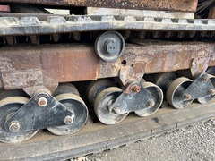 2015 MOROOKA MST2200-VD - Image 11