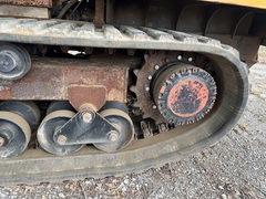 2015 MOROOKA MST2200-VD - Image 12