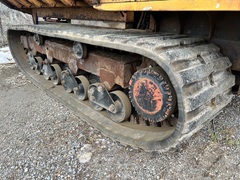 2015 MOROOKA MST2200-VD - Image 13