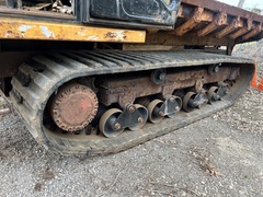 2015 MOROOKA MST2200-VD - Image 14