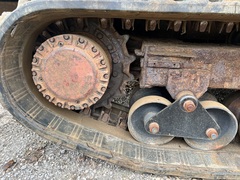 2015 MOROOKA MST2200-VD - Image 15