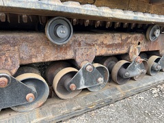 2015 MOROOKA MST2200-VD - Image 16