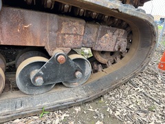 2015 MOROOKA MST2200-VD - Image 17