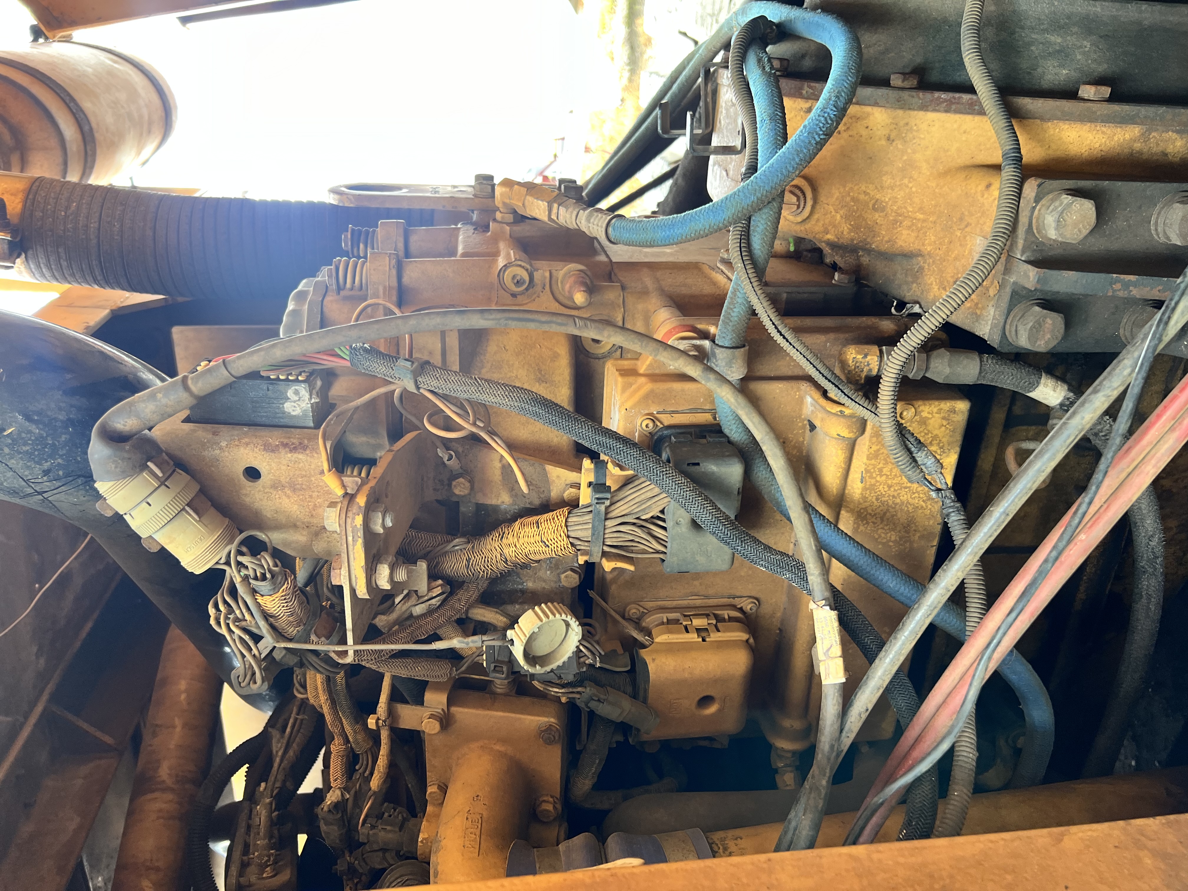 2015 MOROOKA MST2200-VD - Image 18