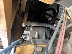 2015 MOROOKA MST2200-VD - Image 19