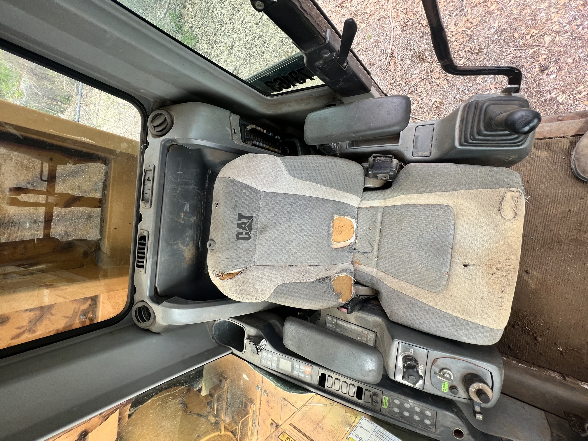 2015 MOROOKA MST2200-VD - Image 20