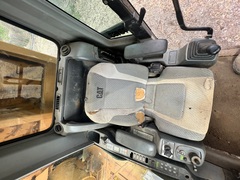 2015 MOROOKA MST2200-VD - Image 20