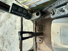 2015 MOROOKA MST2200-VD - Image 21