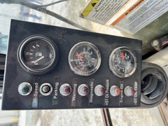 2015 MOROOKA MST2200-VD - Image 22