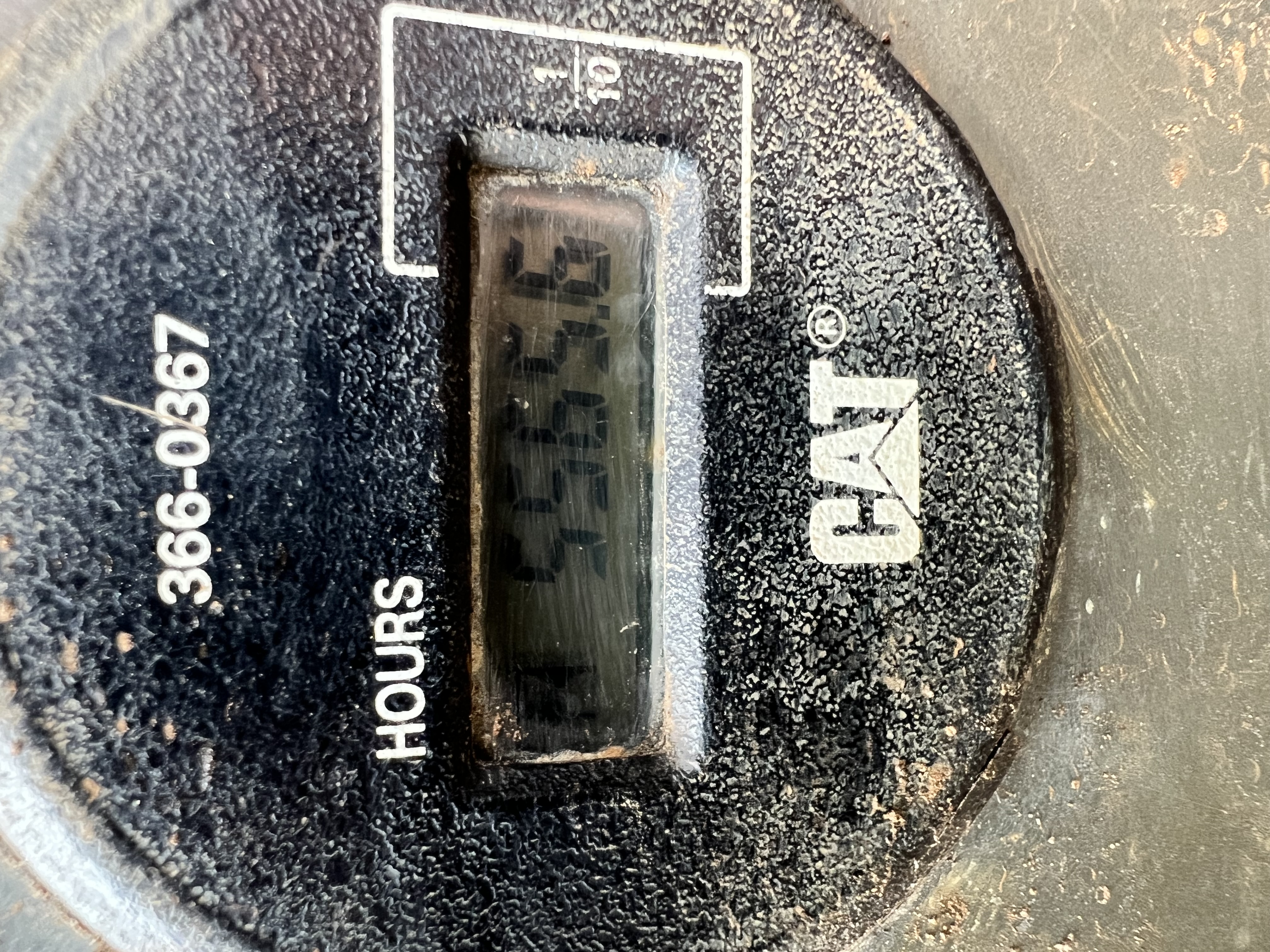 2015 MOROOKA MST2200-VD - Image 23