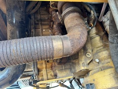 2015 MOROOKA MST2200-VD - Image 24