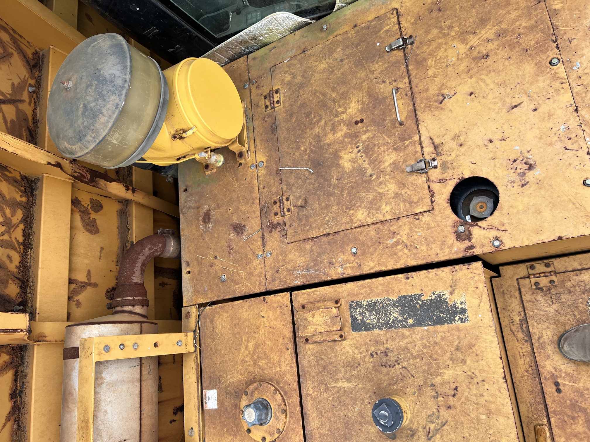 2015 MOROOKA MST2200-VD - Image 25