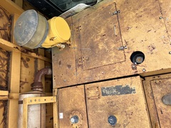 2015 MOROOKA MST2200-VD - Image 25