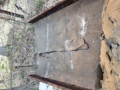 2015 MOROOKA MST2200-VD - Image 26