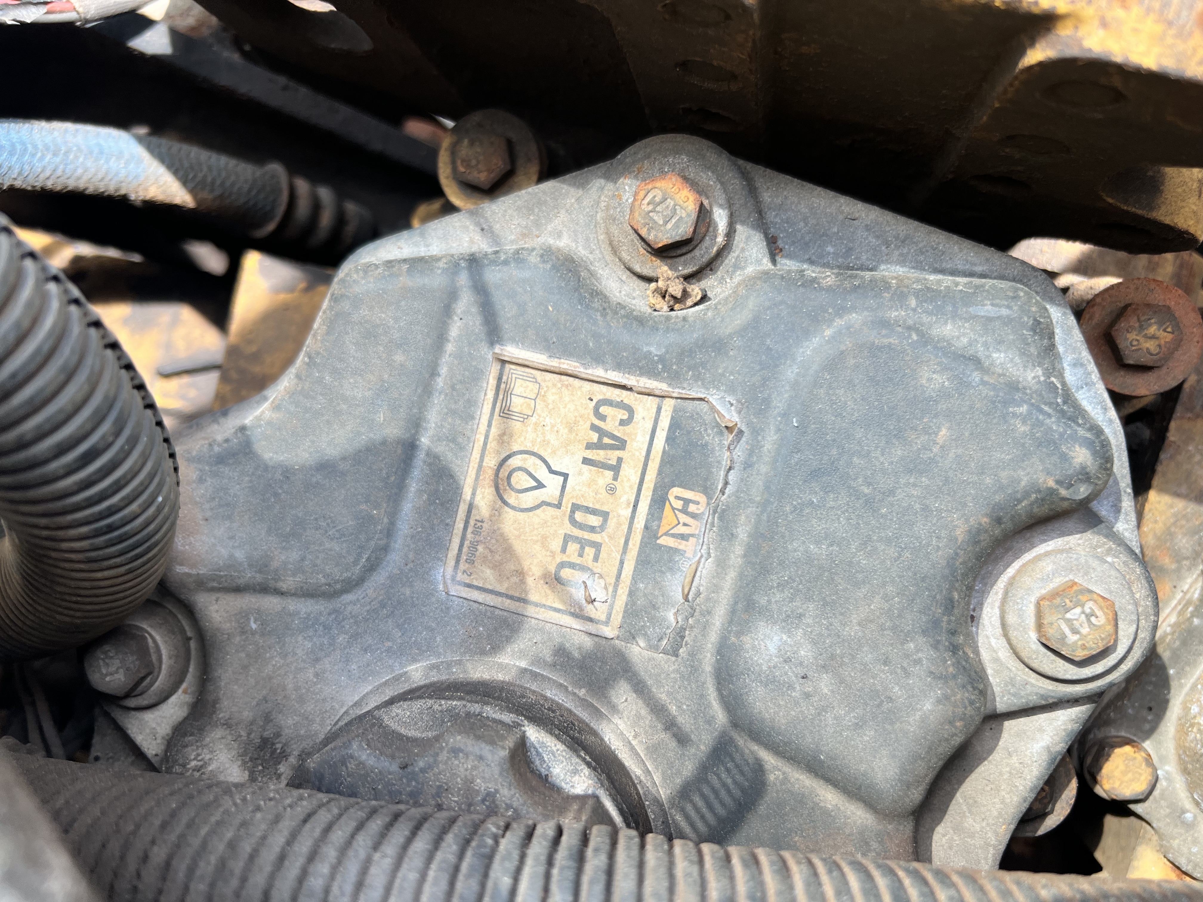 2015 MOROOKA MST2200-VD - Image 27