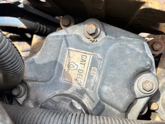 2015 MOROOKA MST2200-VD - Image 27