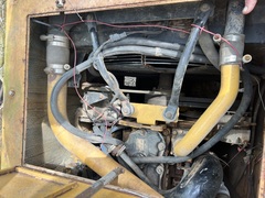 2015 MOROOKA MST2200-VD - Image 28