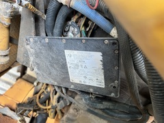 2015 MOROOKA MST2200-VD - Image 29