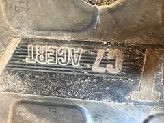 2015 MOROOKA MST2200-VD - Image 30