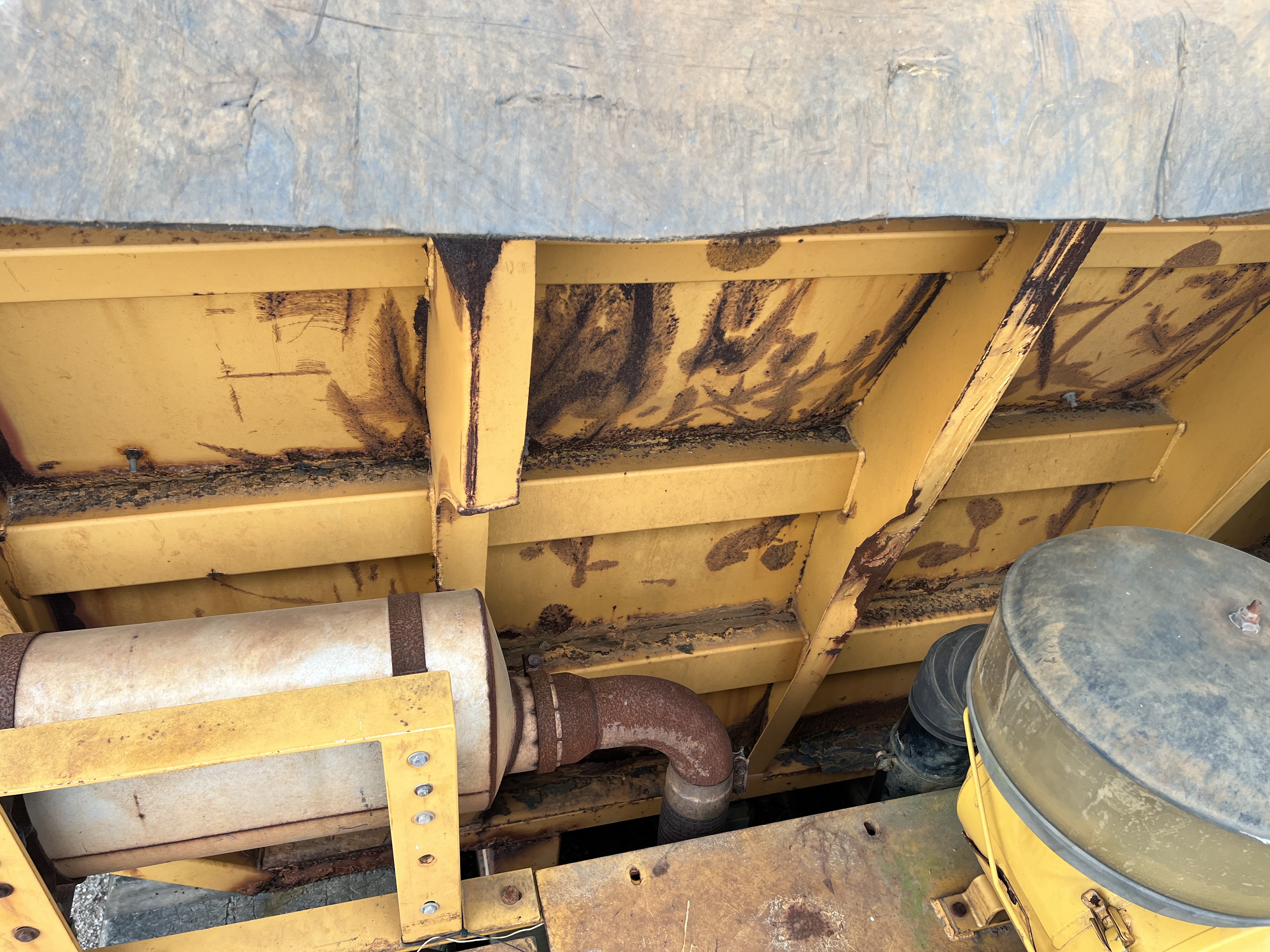 2015 MOROOKA MST2200-VD - Image 31