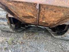 2015 MOROOKA MST2200-VD - Image 32