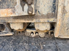 2017 CATERPILLAR 349FL - Image 29