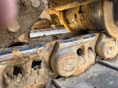 2017 CATERPILLAR 349FL - Image 34