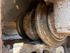 2017 CATERPILLAR 349FL - Image 40