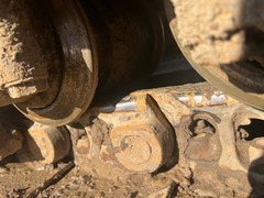 2017 CATERPILLAR 349FL - Image 41