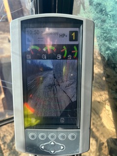 2017 CATERPILLAR 349FL - Image 13